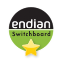ENDIAN Switchboard Virtual Enterprise Edition License Unlimited EN-S-SV0000-21-UNLI
